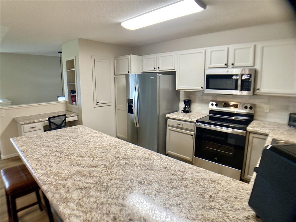 1053 Prairie View Drive SW Hutchinson MN 55350 7064246 image11