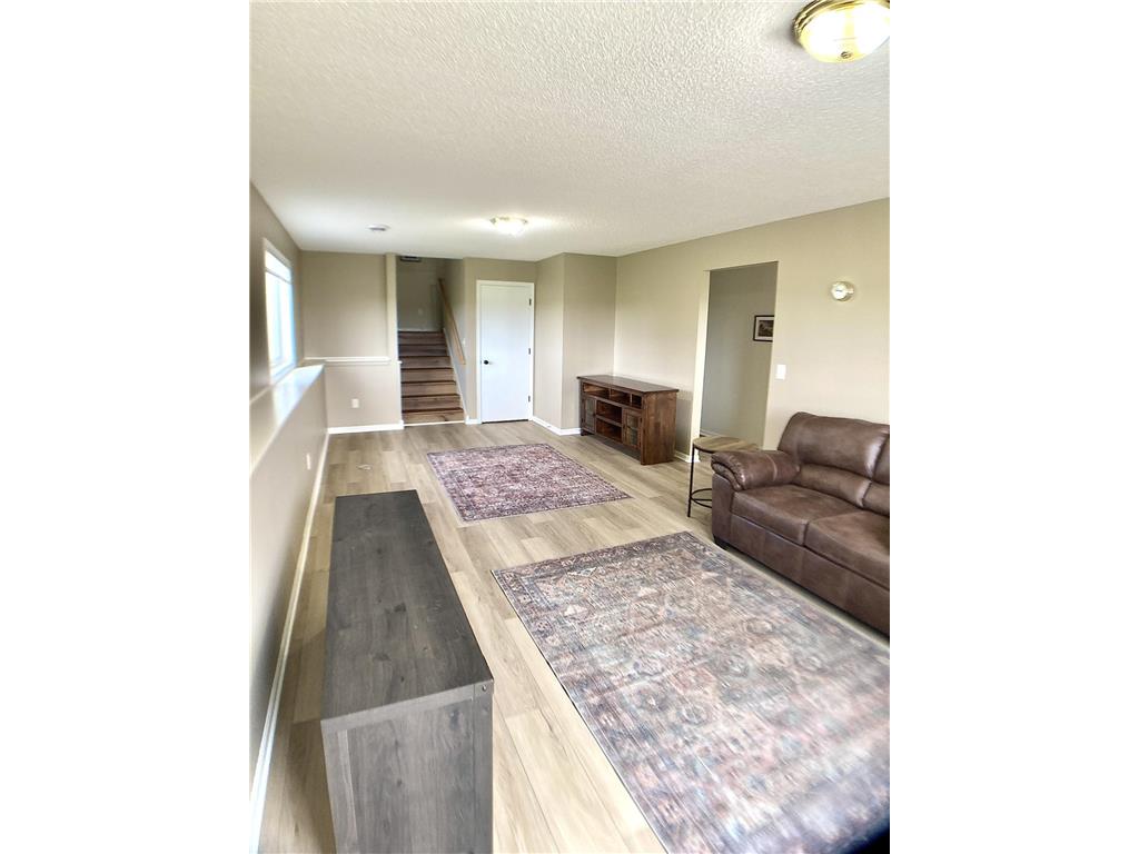 1053 Prairie View Drive SW Hutchinson MN 55350 7064246 image12