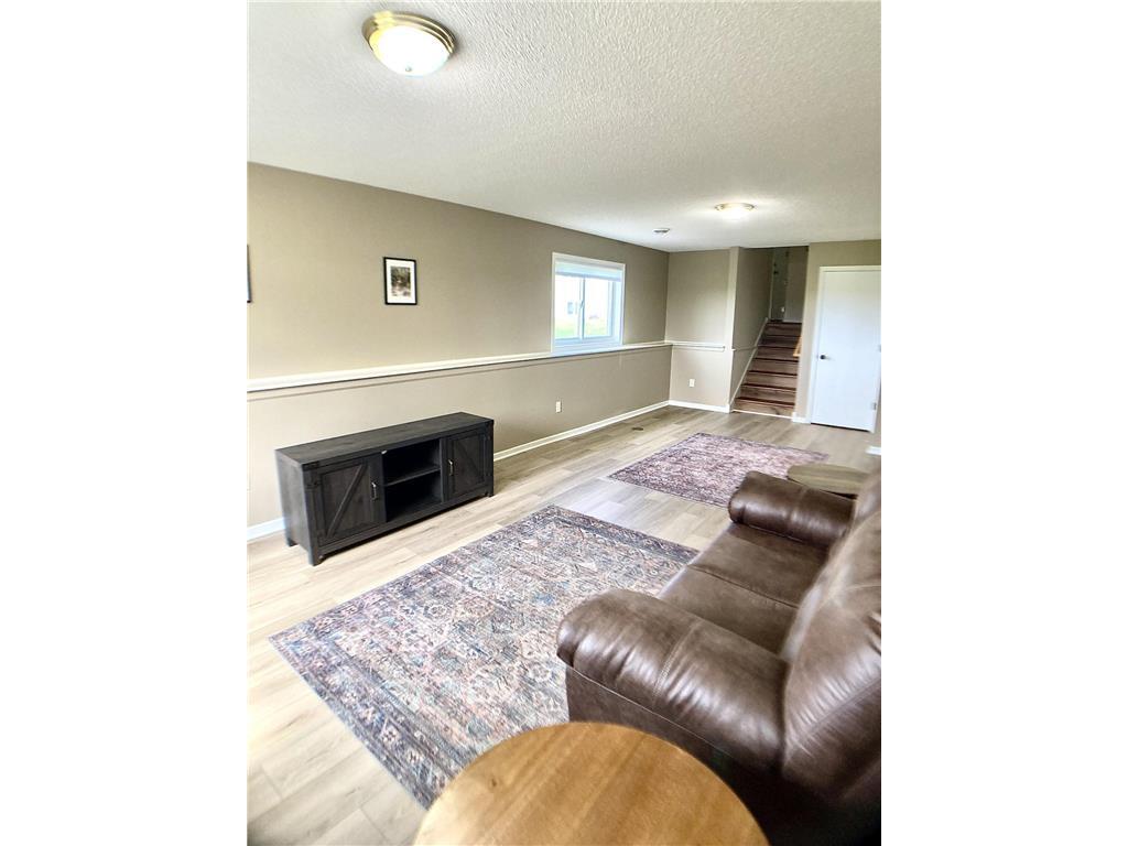 1053 Prairie View Drive SW Hutchinson MN 55350 7064246 image13
