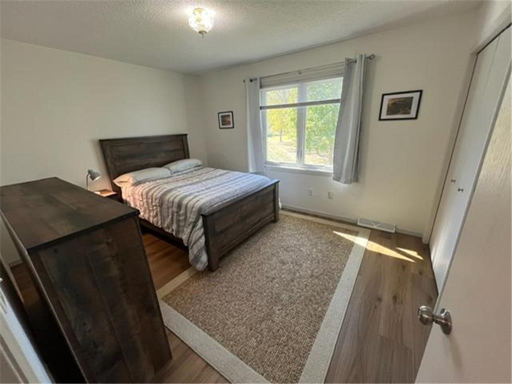 1053 Prairie View Drive SW Hutchinson MN 55350 7064246 image14