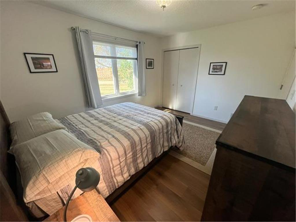 1053 Prairie View Drive SW Hutchinson MN 55350 7064246 image15