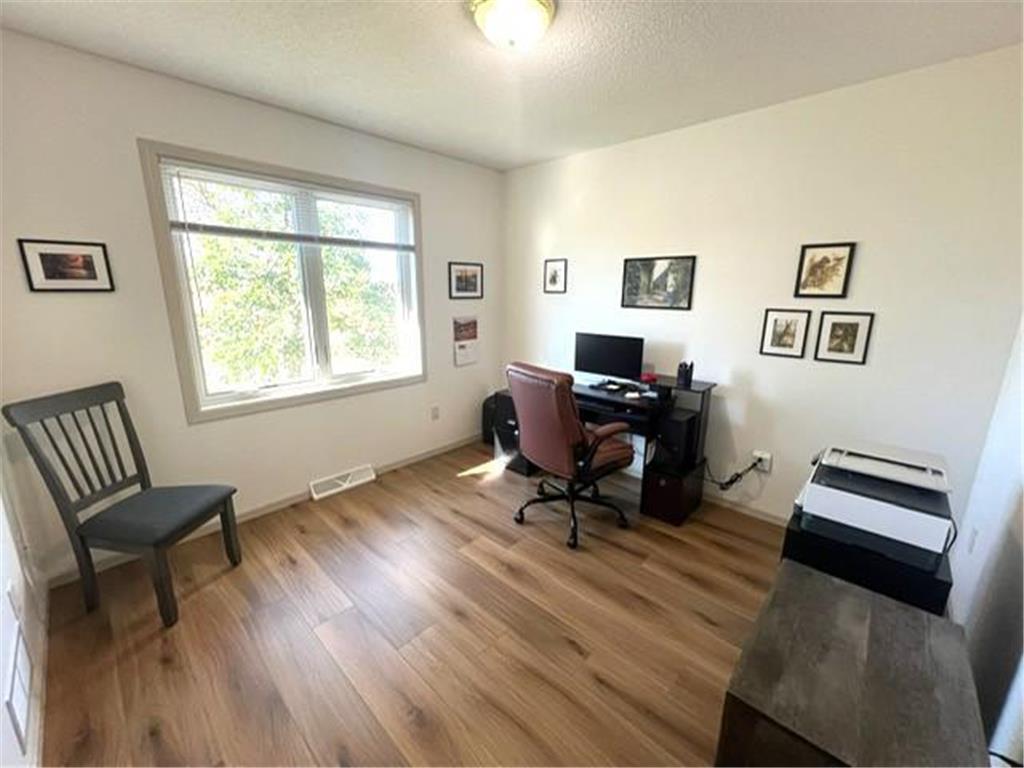 1053 Prairie View Drive SW Hutchinson MN 55350 7064246 image16