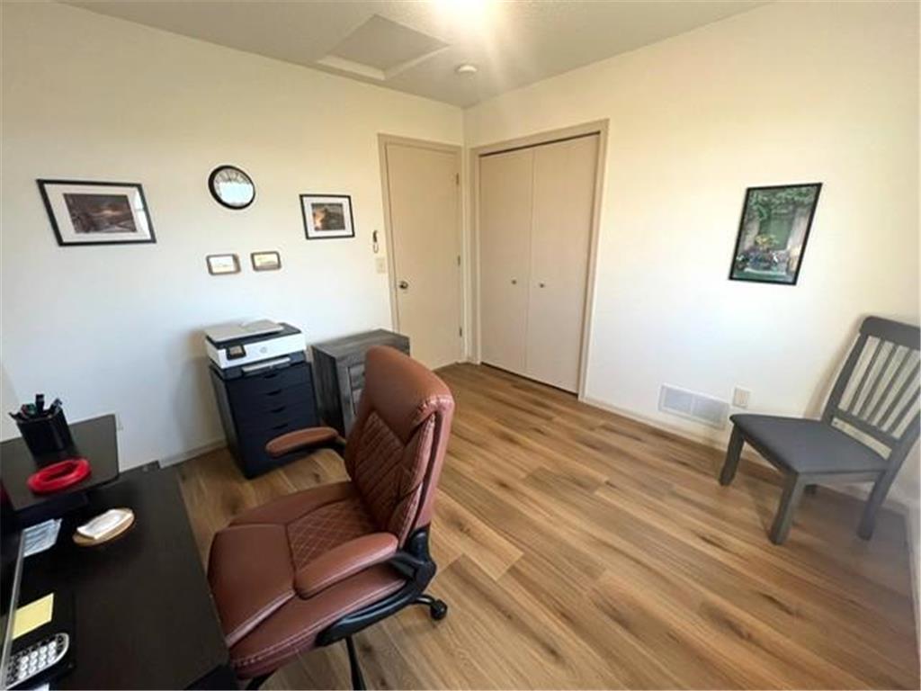 1053 Prairie View Drive SW Hutchinson MN 55350 7064246 image17