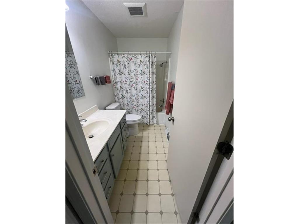1053 Prairie View Drive SW Hutchinson MN 55350 7064246 image18