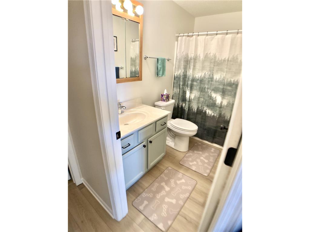 1053 Prairie View Drive SW Hutchinson MN 55350 7064246 image19