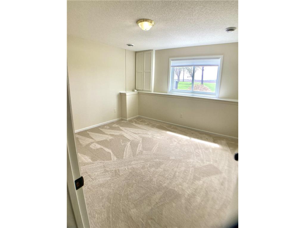 1053 Prairie View Drive SW Hutchinson MN 55350 7064246 image20
