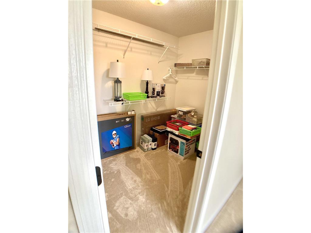 1053 Prairie View Drive SW Hutchinson MN 55350 7064246 image21