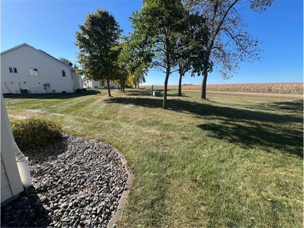 1053 Prairie View Drive SW Hutchinson MN 55350 7064246 image23