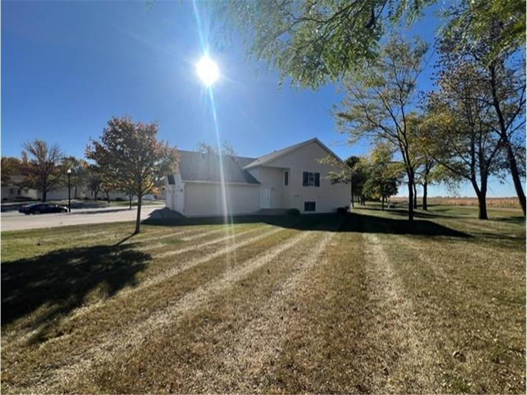 1053 Prairie View Drive SW Hutchinson MN 55350 7064246 image3
