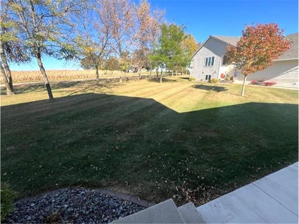 1053 Prairie View Drive SW Hutchinson MN 55350 7064246 image4