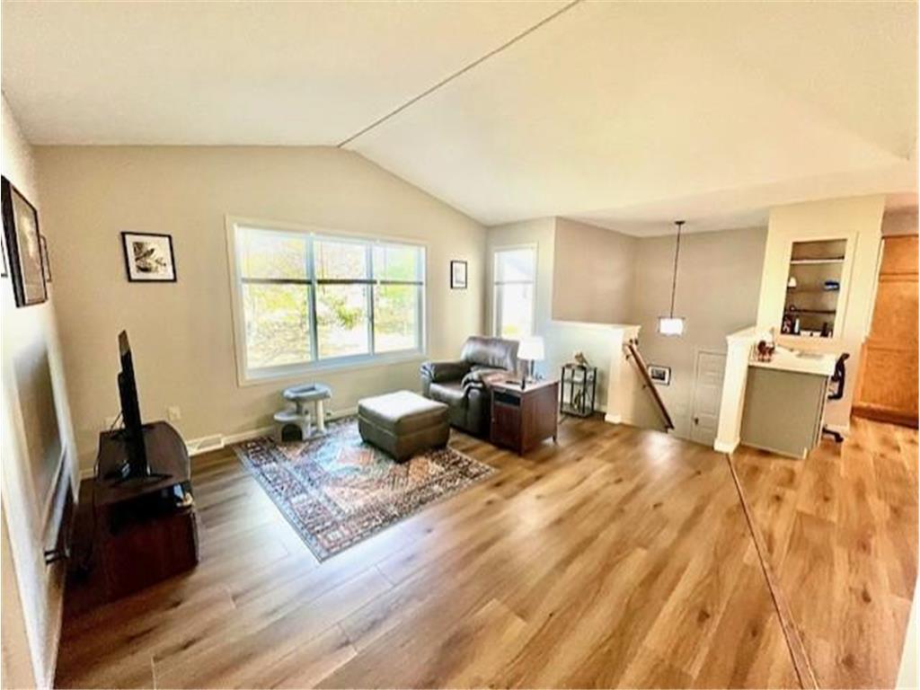 1053 Prairie View Drive SW Hutchinson MN 55350 7064246 image6