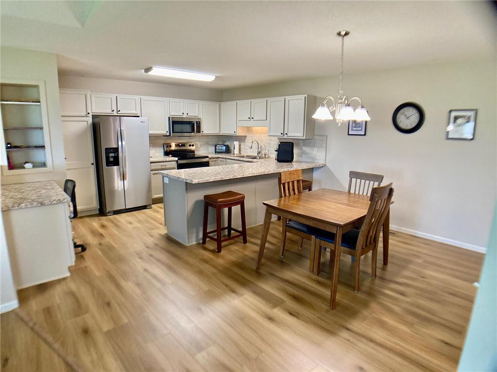 1053 Prairie View Drive SW Hutchinson MN 55350 7064246 image8