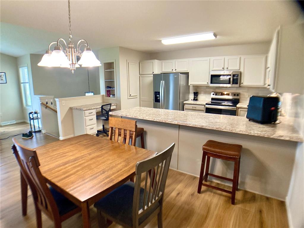 1053 Prairie View Drive SW Hutchinson MN 55350 7064246 image9