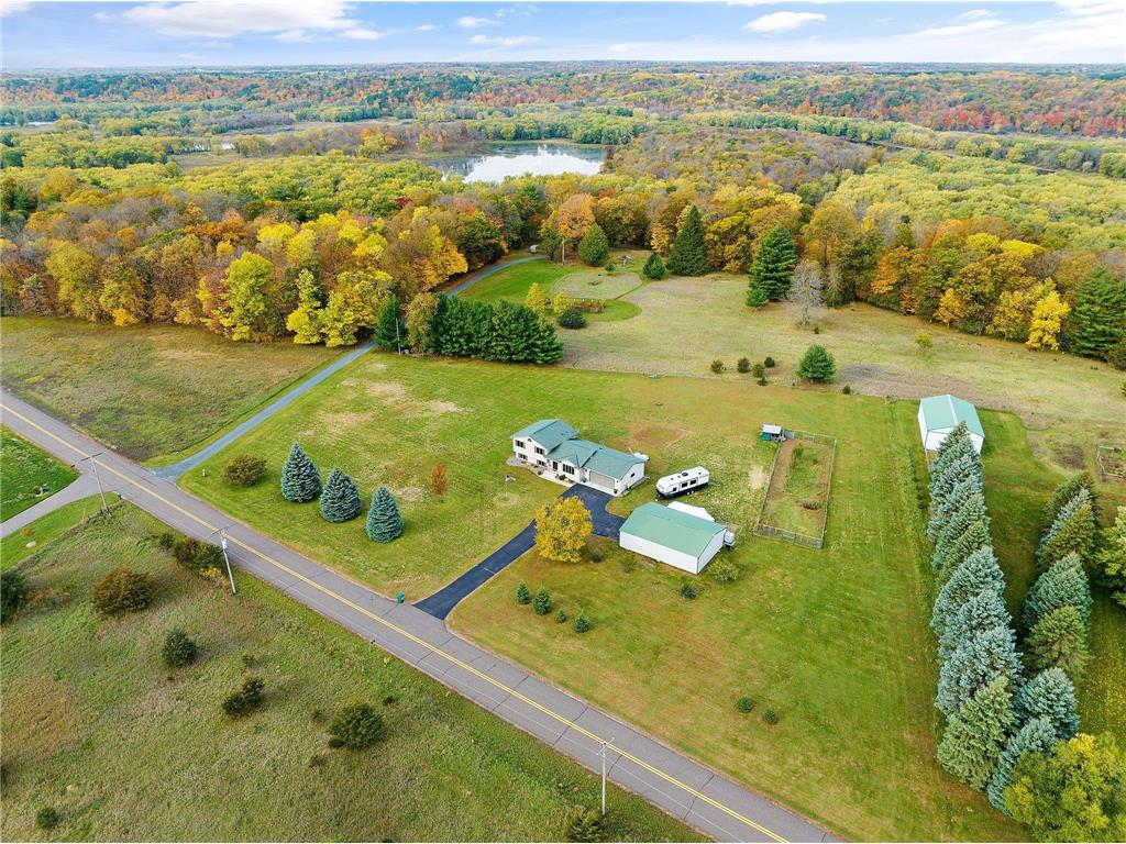 1053 River Road Dresser WI 54009 6464766 image1