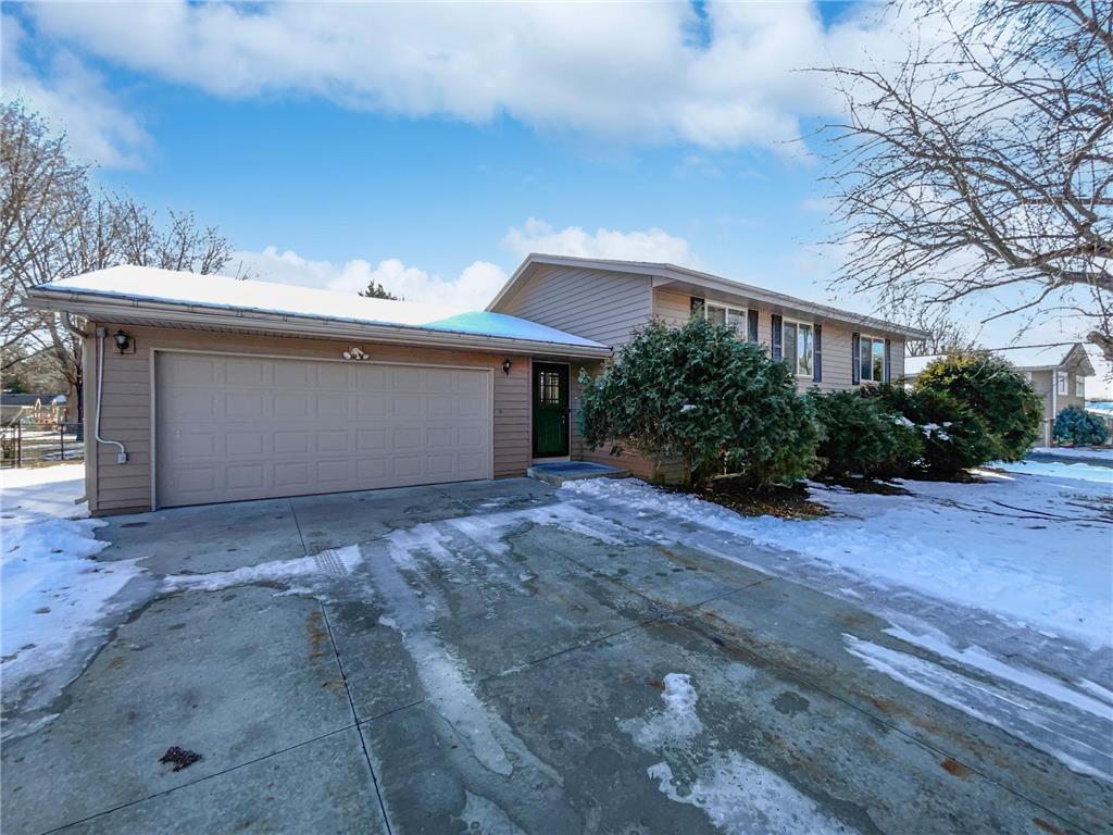 1053 Shawmut Street S Shakopee MN 55379 6496354 image1