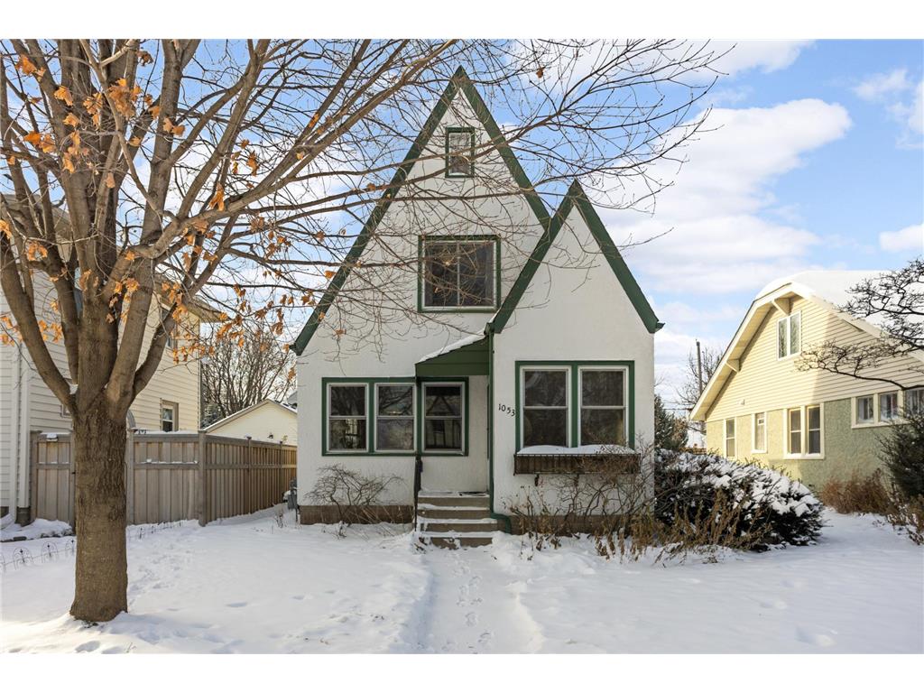 1053 Smith Avenue S West Saint Paul MN 55118 6822069 image1