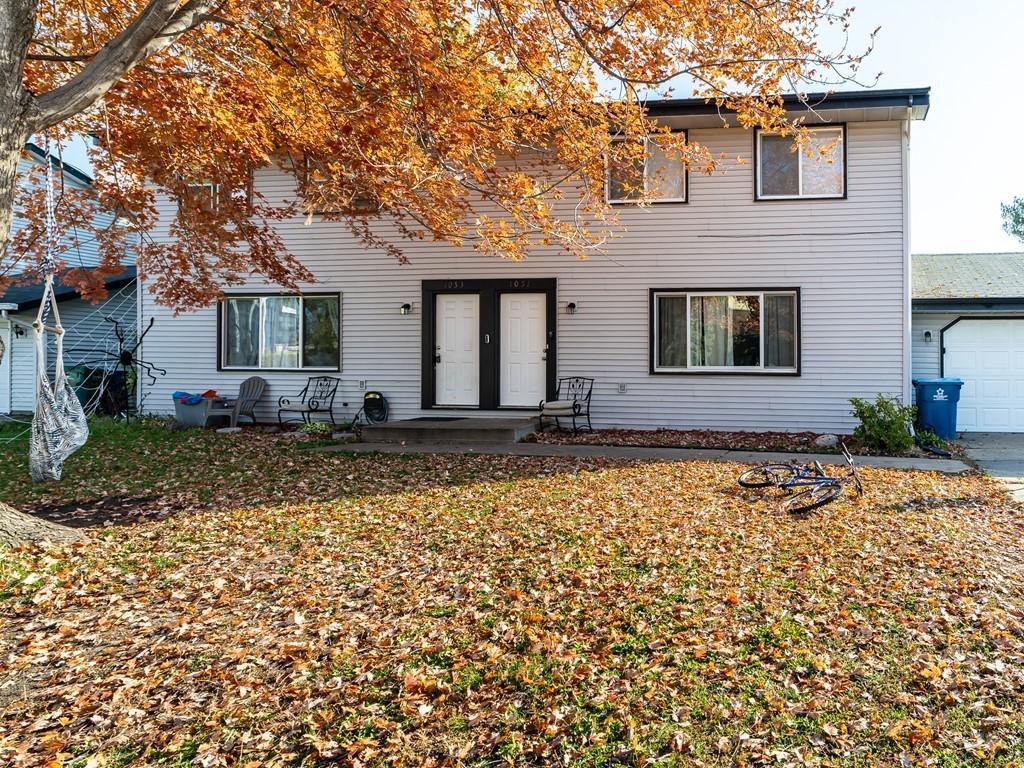 1053 Thorndale Avenue New Brighton MN 55112 6452459 image1