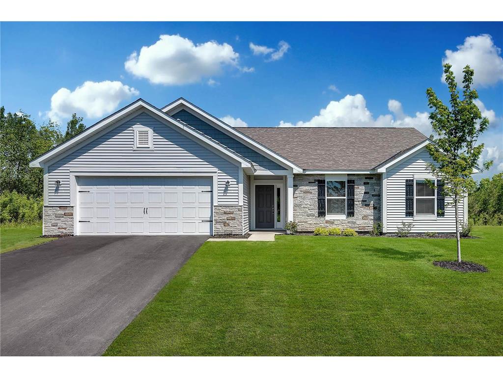 1053 White Tail Lane Montrose MN 55363 6361524 image1