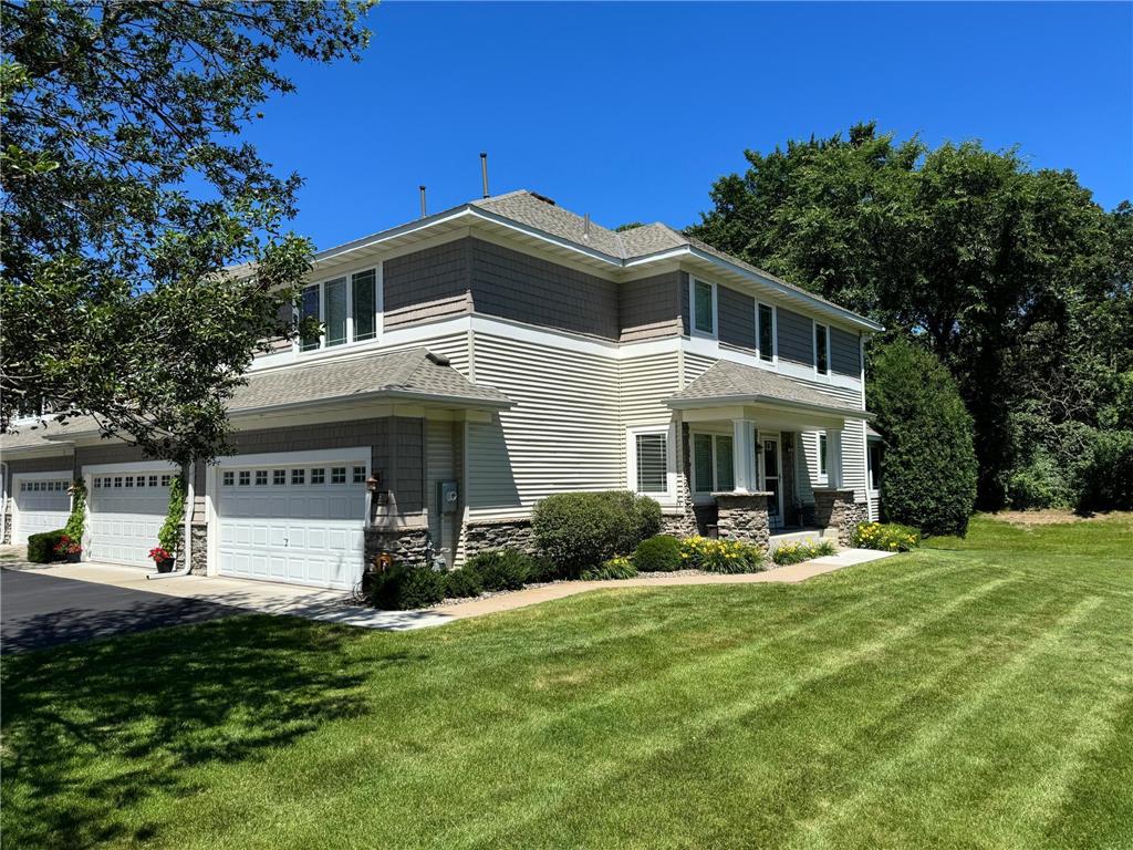 10530 Bay View Lane Woodbury MN 55129 6741411 image1