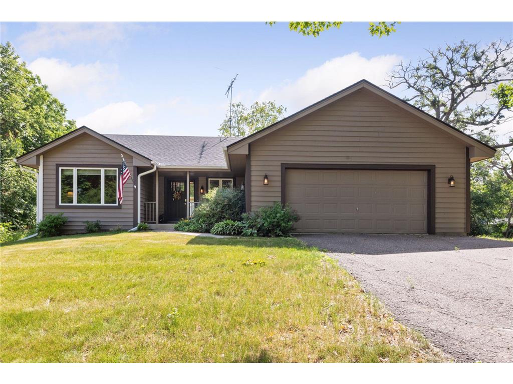 10530 County Road 17 SE, Delano, MN, 55328 MLS 6264071 Edina Realty