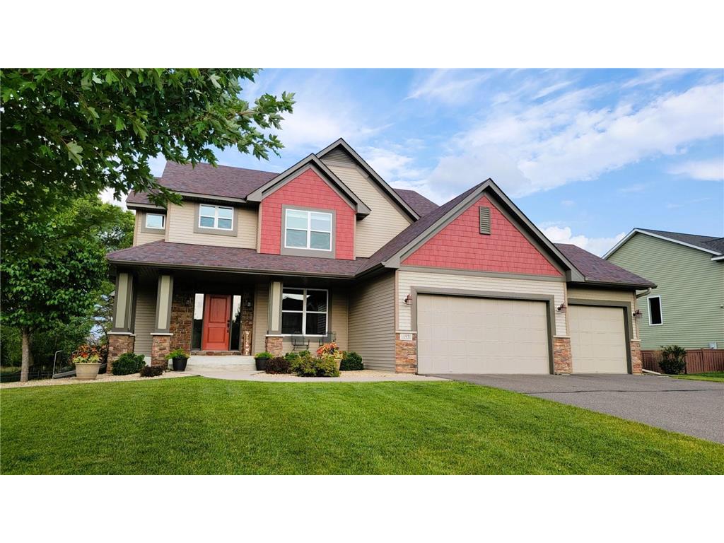 10530 Florida Avenue N Brooklyn Park MN 55445 6413785 image1