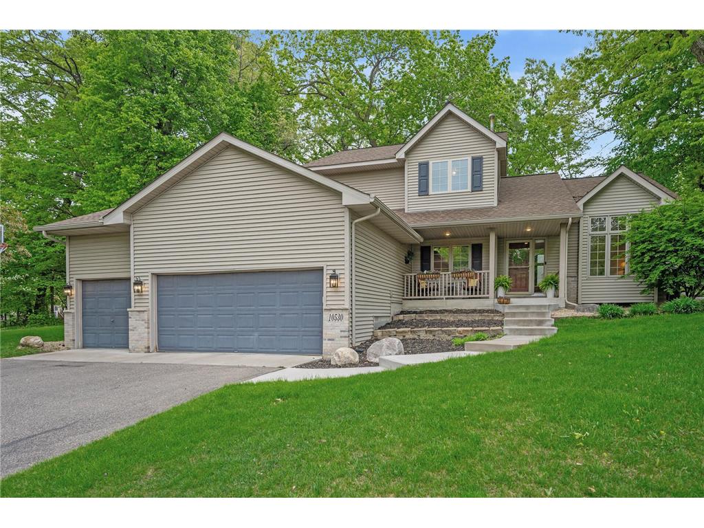 10530 Hidden Oaks Lane N Champlin MN 55316 6535206 image1