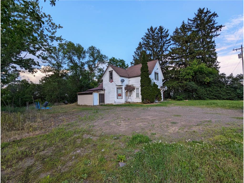 10530 State Road 70 Daniels Twp WI 54872 6549286 image1