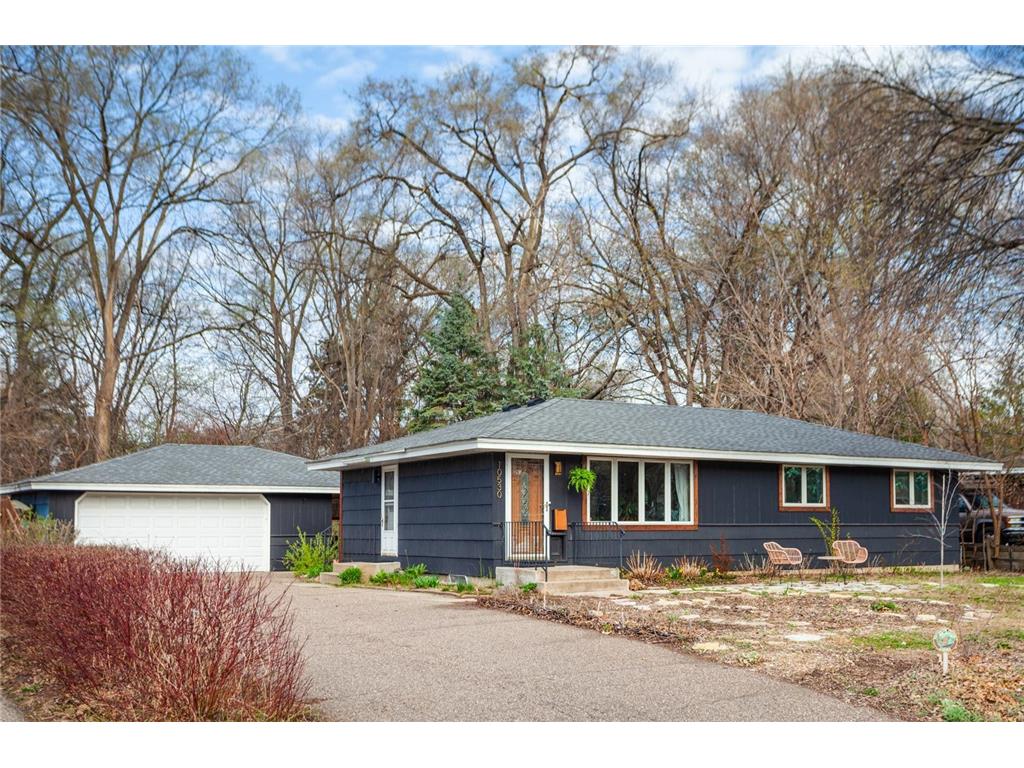 10530 Vincent Avenue S Bloomington MN 55431 6691062 image1