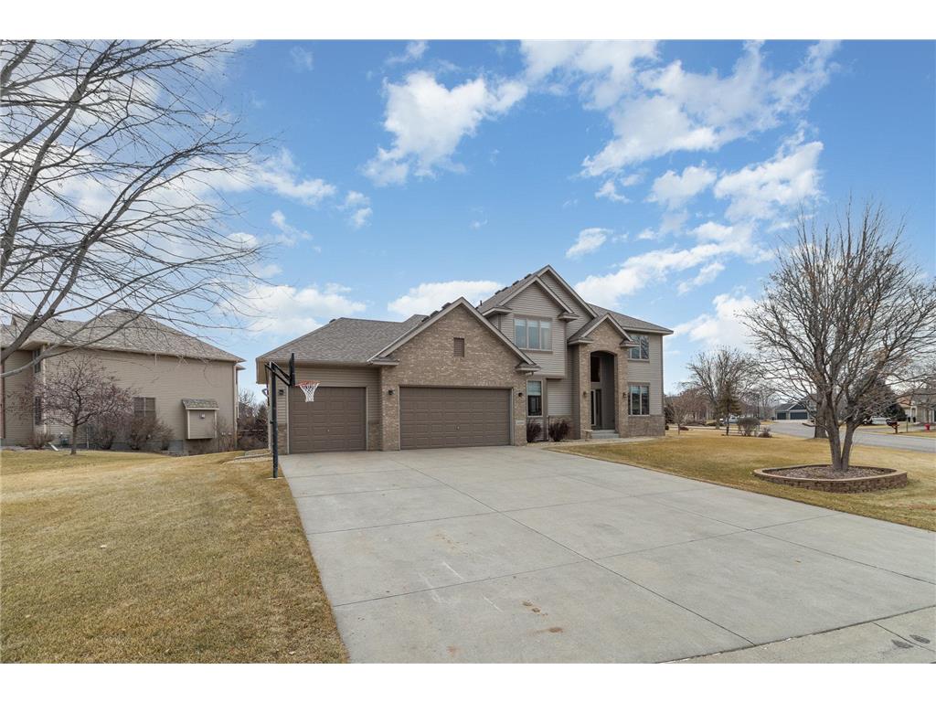 10530 Drive N, Brooklyn Park, MN, 55443 MLS 6482381 Edina