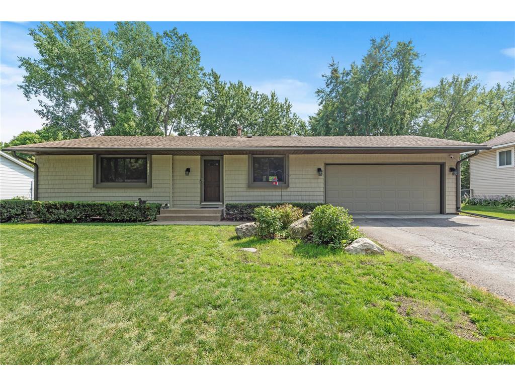 10531 104th Place N Maple Grove MN 55369 6422841 image1
