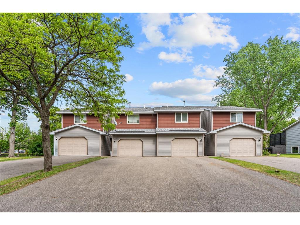 10531 10541 10551 & 105 Palm Street NW Coon Rapids MN 55433 7081144 image1