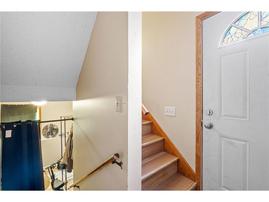 10531 10541 10551 & 105 Palm Street NW Coon Rapids MN 55433 7081144 image11