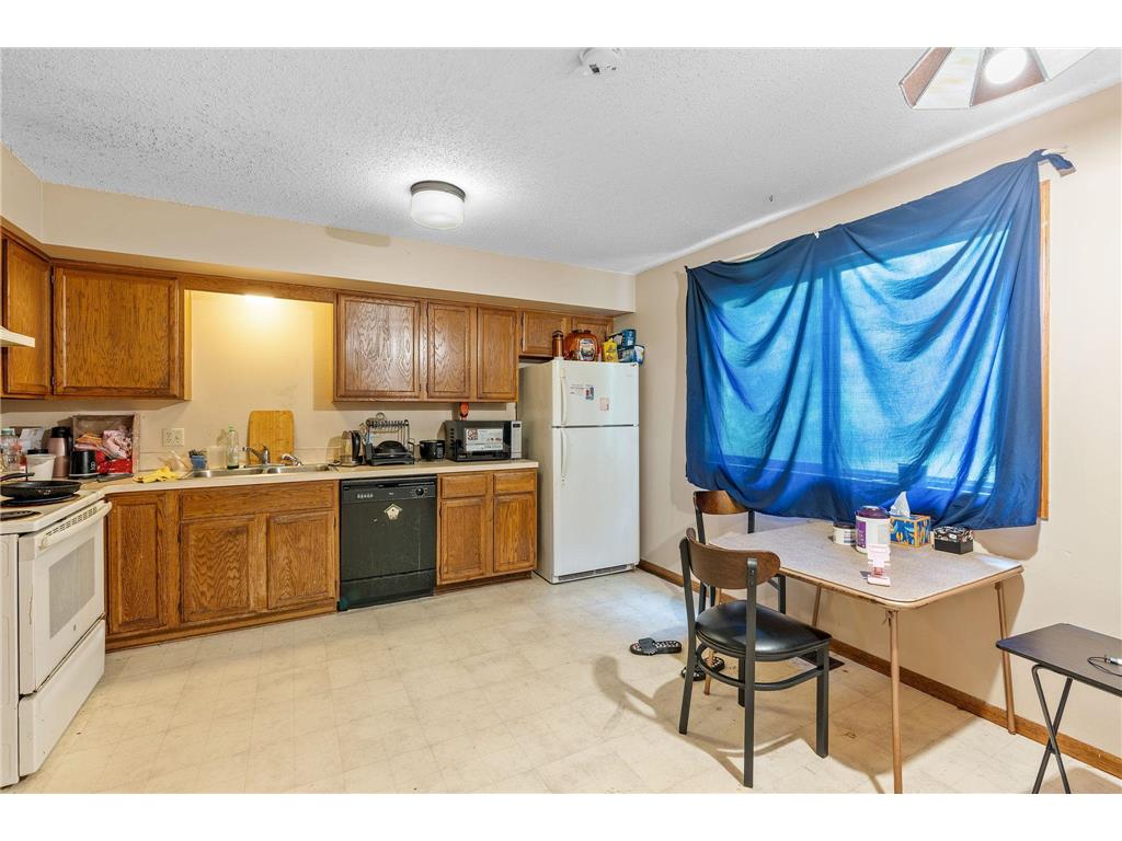 10531 10541 10551 & 105 Palm Street NW Coon Rapids MN 55433 7081144 image12