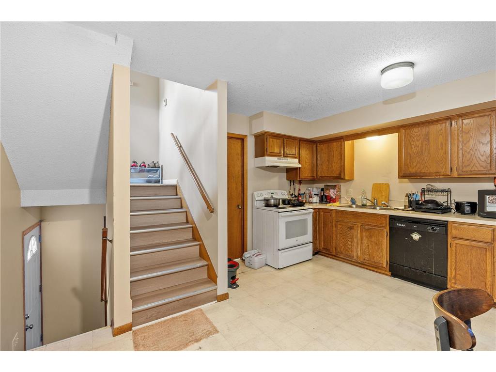 10531 10541 10551 & 105 Palm Street NW Coon Rapids MN 55433 7081144 image13