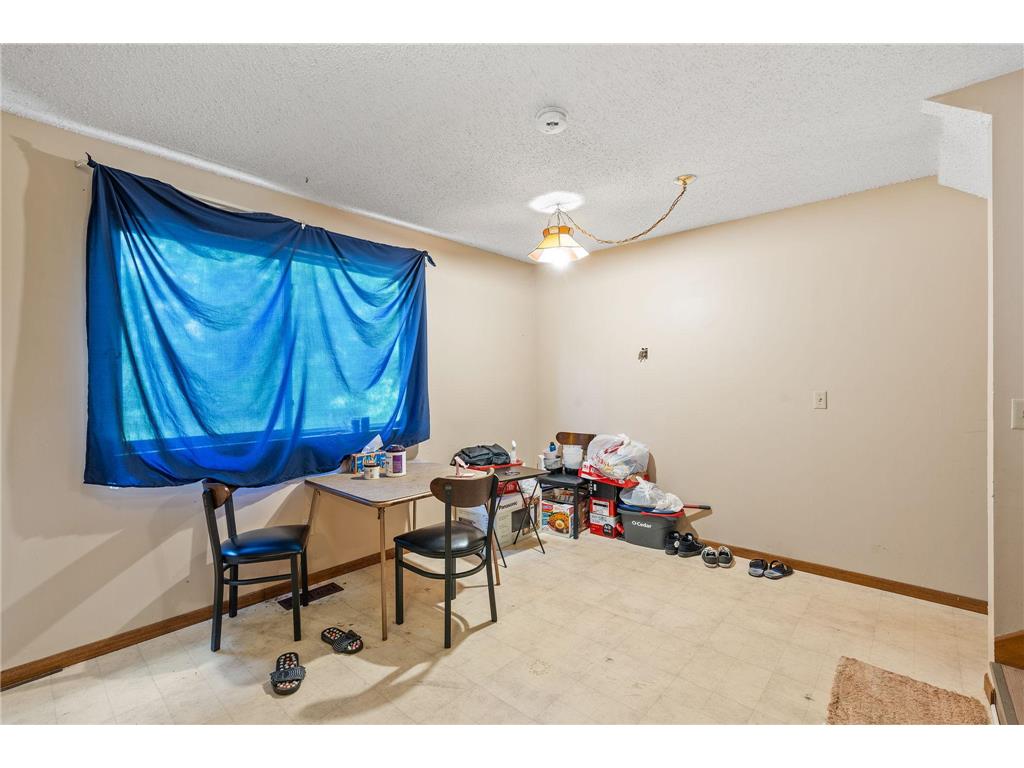 10531 10541 10551 & 105 Palm Street NW Coon Rapids MN 55433 7081144 image15