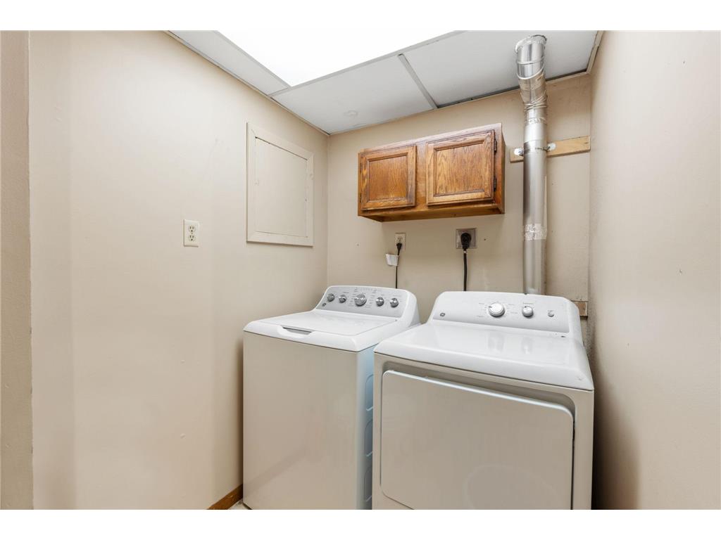 10531 10541 10551 & 105 Palm Street NW Coon Rapids MN 55433 7081144 image16