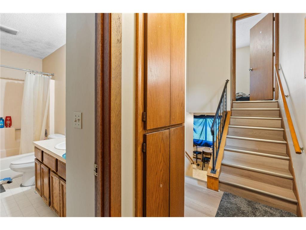 10531 10541 10551 & 105 Palm Street NW Coon Rapids MN 55433 7081144 image17