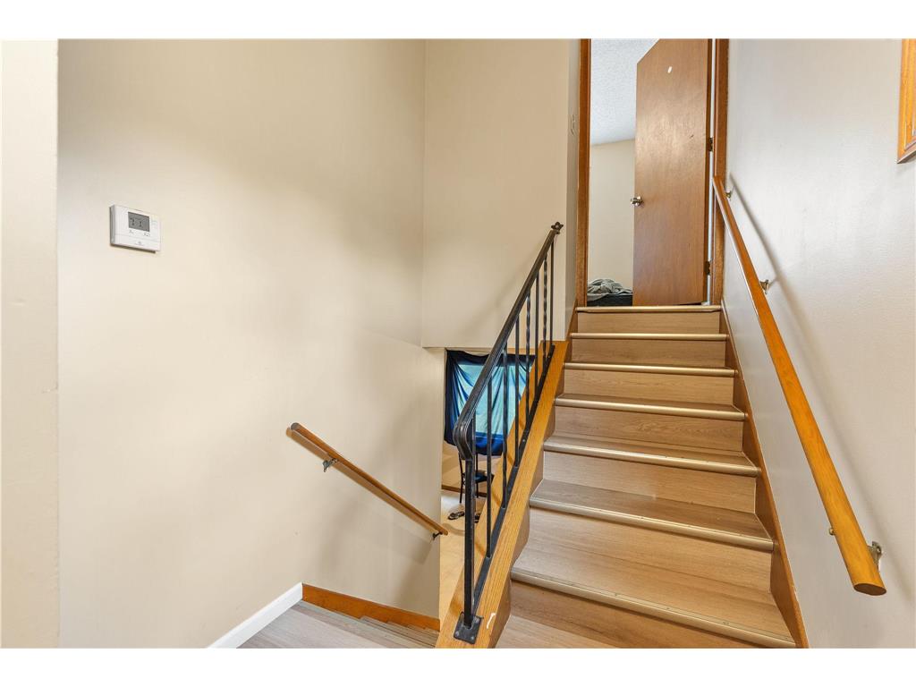 10531 10541 10551 & 105 Palm Street NW Coon Rapids MN 55433 7081144 image18