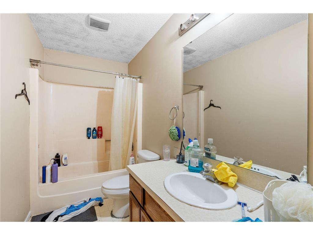 10531 10541 10551 & 105 Palm Street NW Coon Rapids MN 55433 7081144 image19