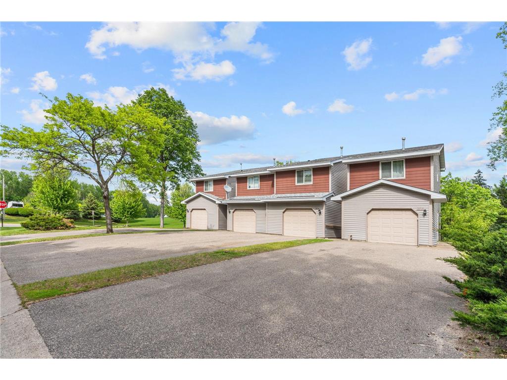 10531 10541 10551 & 105 Palm Street NW Coon Rapids MN 55433 7081144 image2