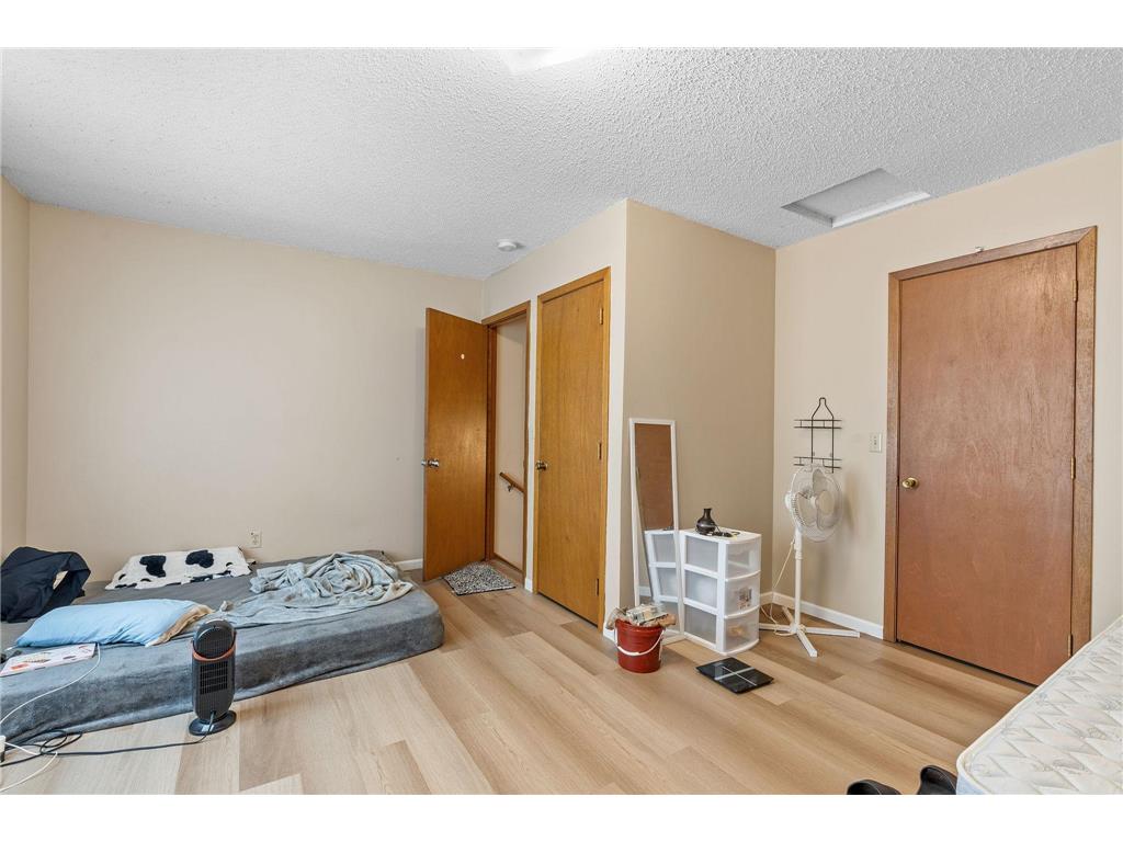 10531 10541 10551 & 105 Palm Street NW Coon Rapids MN 55433 7081144 image20