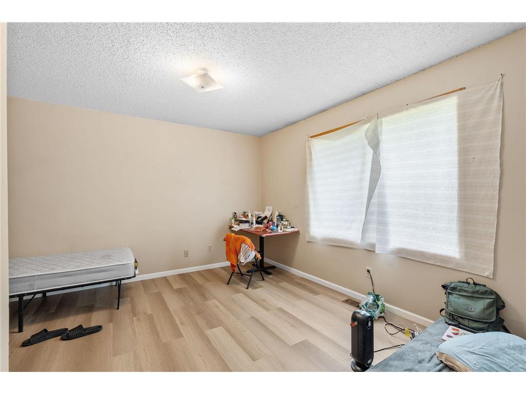 10531 10541 10551 & 105 Palm Street NW Coon Rapids MN 55433 7081144 image21