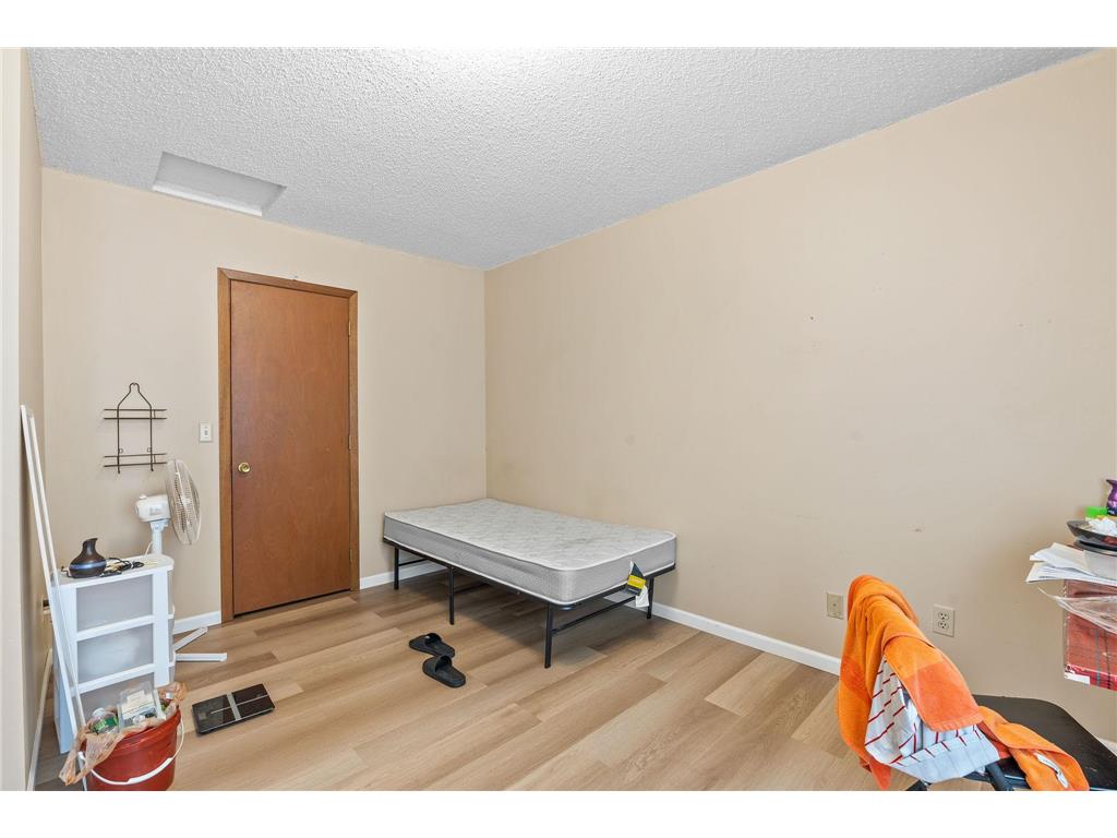 10531 10541 10551 & 105 Palm Street NW Coon Rapids MN 55433 7081144 image22