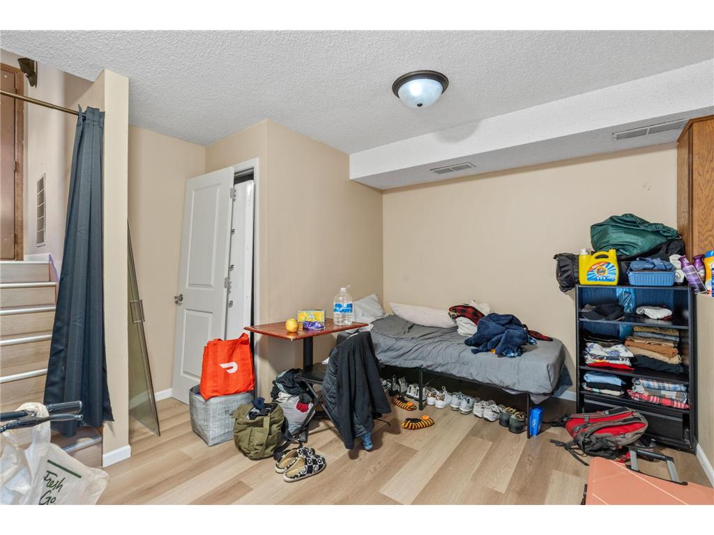 10531 10541 10551 & 105 Palm Street NW Coon Rapids MN 55433 7081144 image24