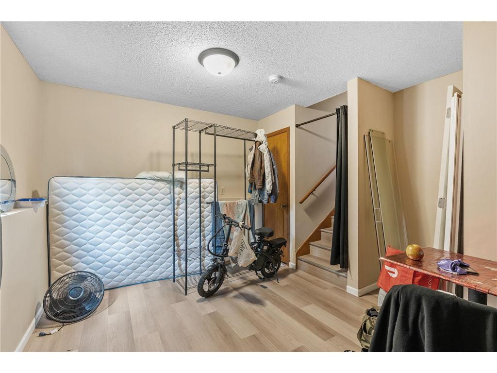 10531 10541 10551 & 105 Palm Street NW Coon Rapids MN 55433 7081144 image25