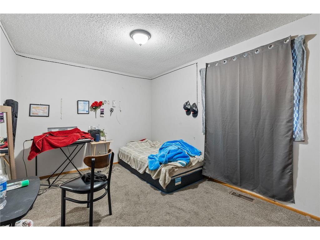 10531 10541 10551 & 105 Palm Street NW Coon Rapids MN 55433 7081144 image26