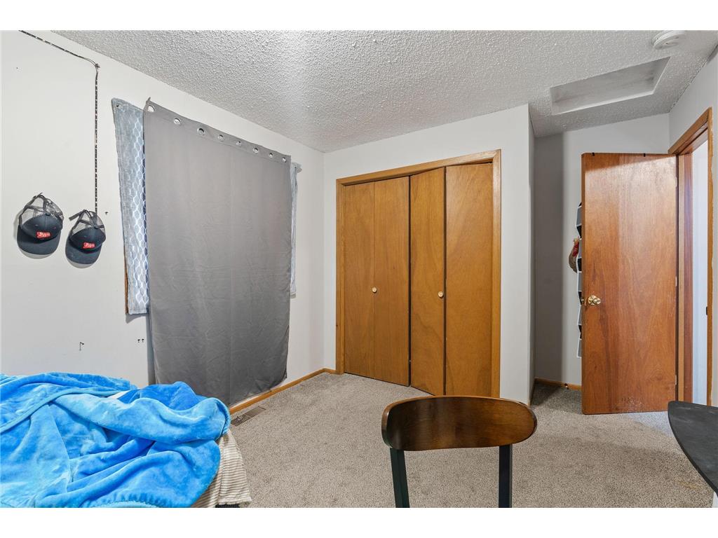 10531 10541 10551 & 105 Palm Street NW Coon Rapids MN 55433 7081144 image27
