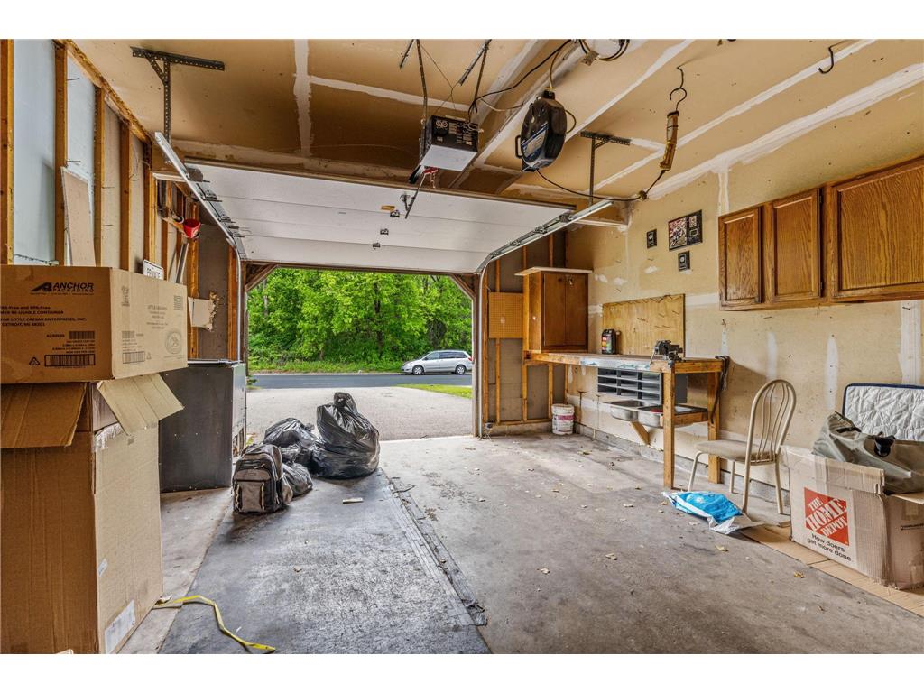 10531 10541 10551 & 105 Palm Street NW Coon Rapids MN 55433 7081144 image28