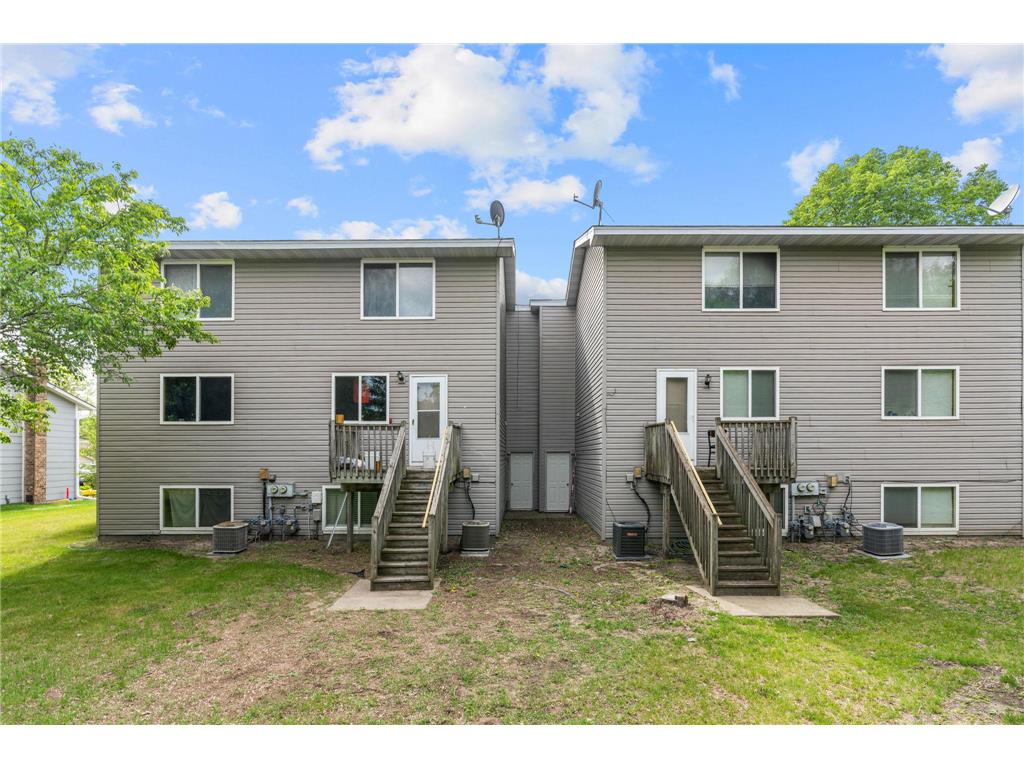 10531 10541 10551 & 105 Palm Street NW Coon Rapids MN 55433 7081144 image4