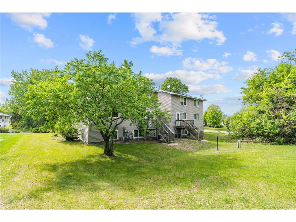 10531 10541 10551 & 105 Palm Street NW Coon Rapids MN 55433 7081144 image5
